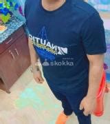 skokka uae|Sex in Delhi region, sex partners and adult dating .